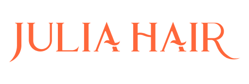 JULIA HAIR Help Center home page